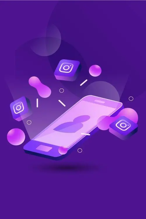 digital marketing digital marketing